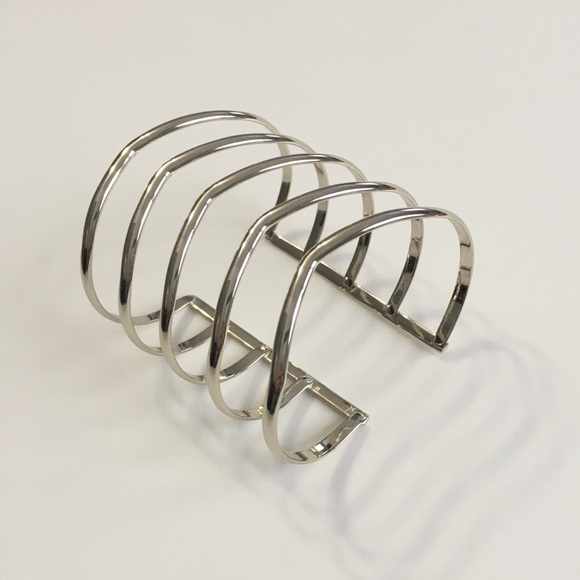 White House Black Market Jewelry - White House Black Market bracelet